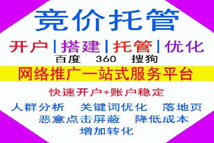 搜索开户返点实战攻略：案例解析赚钱经验